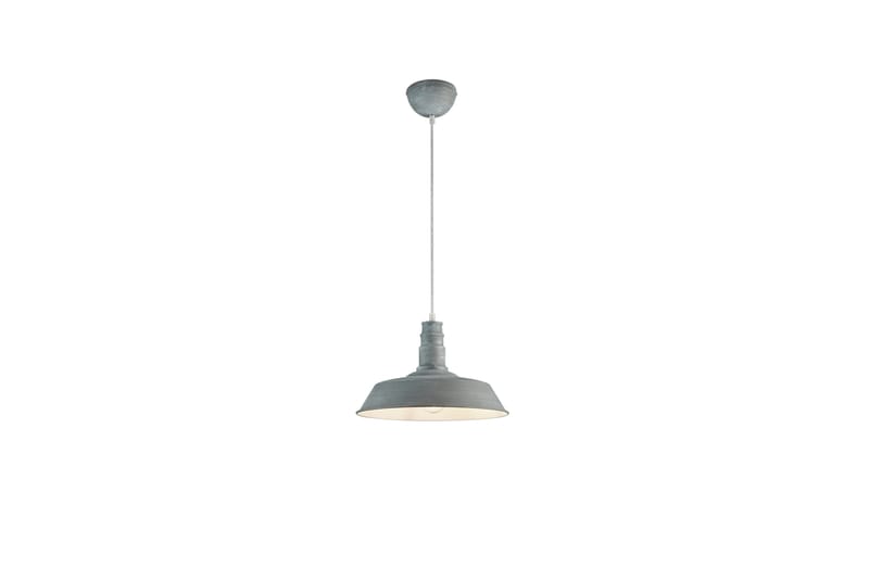 Trio Will Loftlampe - Belysning - Lamper & indendørsbelysning - Køkkenlampe - Loftlampe køkken