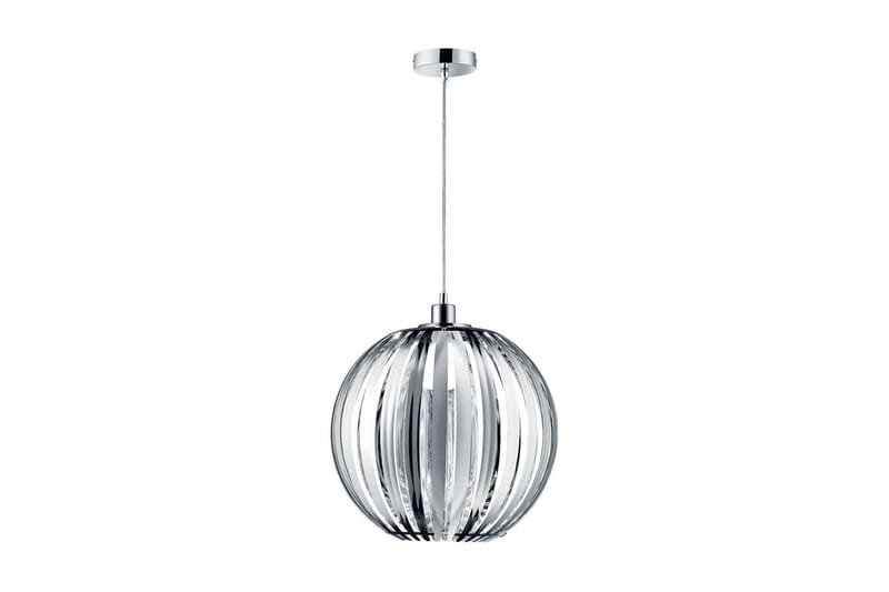 Trio Zucca Loftlampe - Belysning - Lamper & indendørsbelysning - Køkkenlampe - Loftlampe køkken