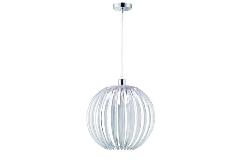 Trio Zucca Loftlampe - Belysning - Lamper & indendørsbelysning - Køkkenlampe - Loftlampe køkken