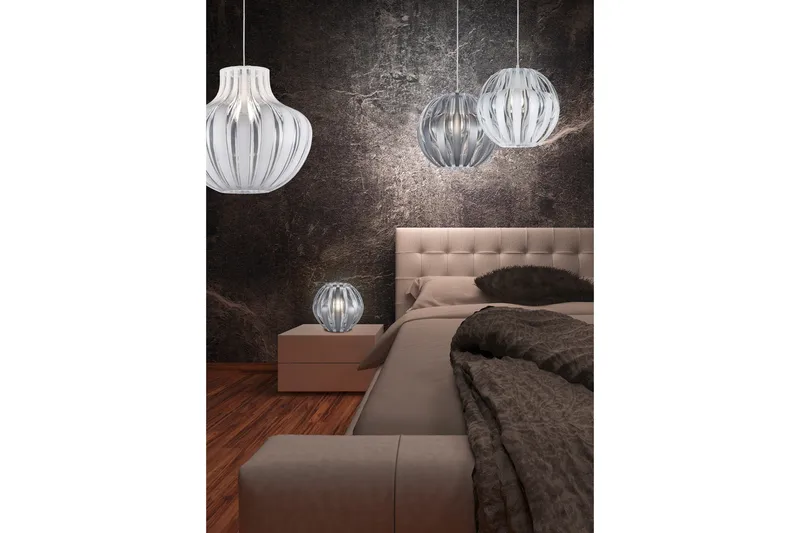 Velega loftslampe - Belysning - Lamper & indendørsbelysning - Køkkenlampe - Loftlampe køkken