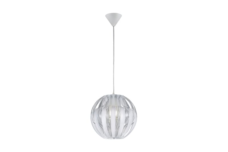 Velega loftslampe - Belysning - Lamper & indendørsbelysning - Køkkenlampe - Loftlampe køkken