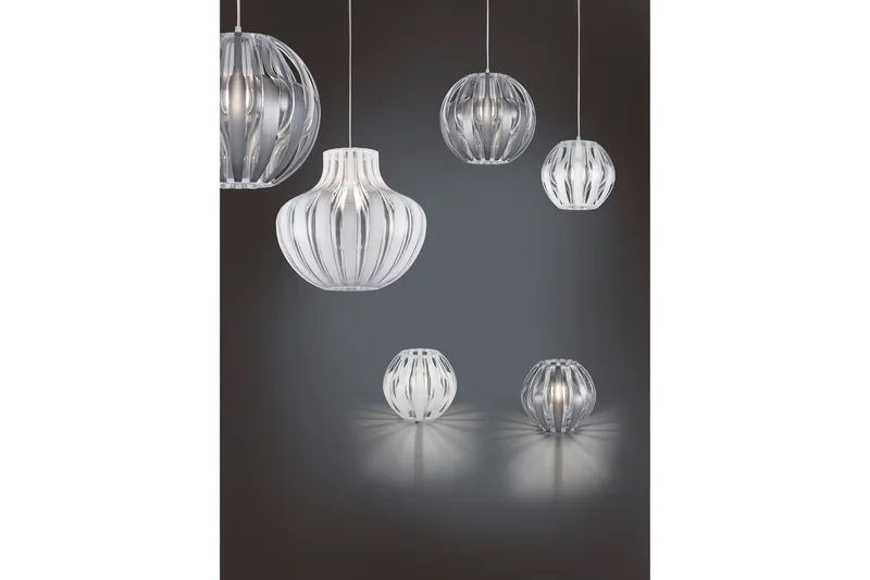 Velega loftslampe - Belysning - Lamper & indendørsbelysning - Køkkenlampe - Loftlampe køkken