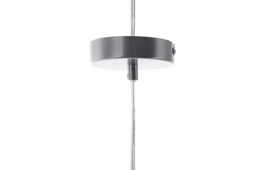 Wiltz Loftlampe 20 cm - Grå - Belysning - Lamper & indendørsbelysning - Køkkenlampe - Loftlampe køkken