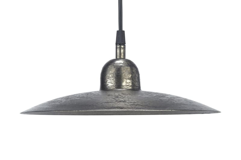 PR Home Como Loftlampe - Sølv - Pendellamper & hængelamper - Stuelampe - Vindueslampe - Vindueslampe hængende - Loftlampe køkken - Soveværelse lampe