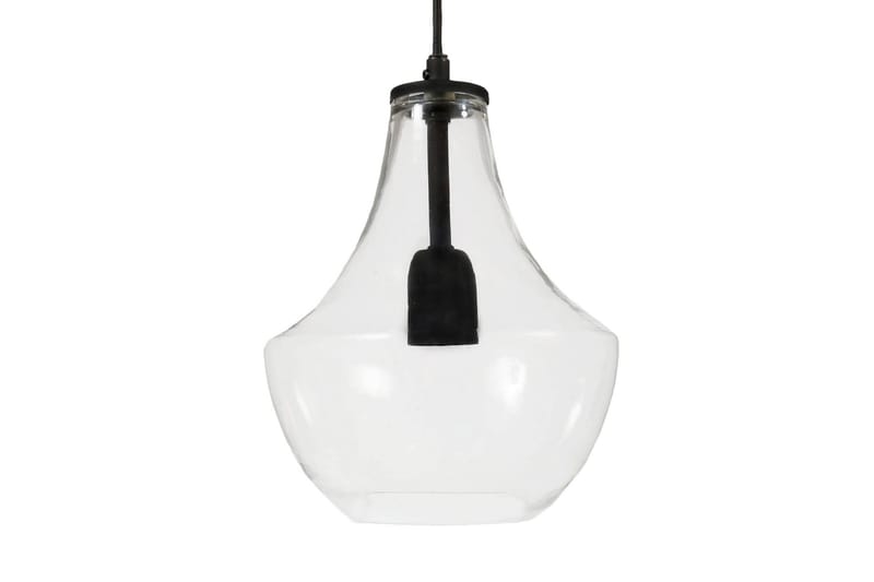 PR Home Hamilton Loftlampe - Pendellamper & hængelamper - Stuelampe - Vindueslampe - Vindueslampe hængende - Loftlampe køkken - Soveværelse lampe