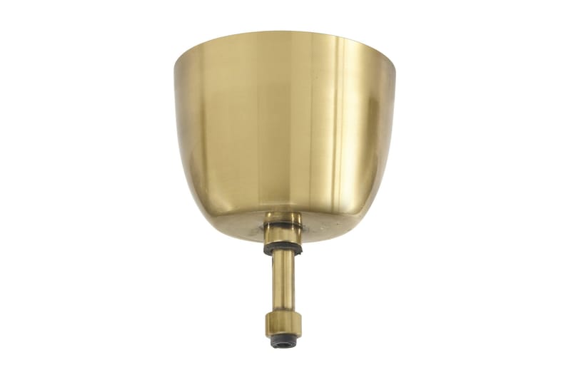 PR Home Takkopp Loftlampe - Pendellamper & hængelamper - Stuelampe - Vindueslampe - Vindueslampe hængende - Loftlampe køkken - Soveværelse lampe