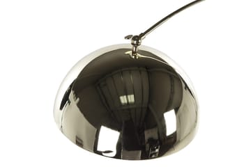 Kamai Gulvlampe 188 cm - Guld - Belysning - Lamper & indendørsbelysning - Soveværelse lampe