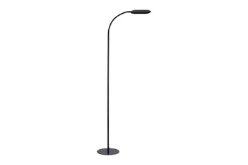 Kelly Just Light Gulvlampe - Belysning - Lamper & indendørsbelysning - Soveværelse lampe
