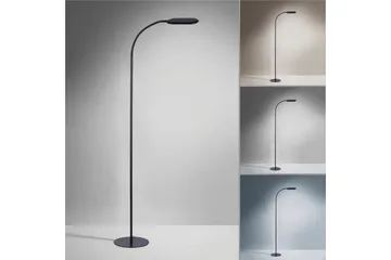 Kelly Just Light Gulvlampe - Belysning - Lamper & indendørsbelysning - Soveværelse lampe