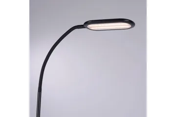 Kelly Just Light Gulvlampe - Belysning - Lamper & indendørsbelysning - Soveværelse lampe