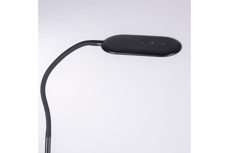 Kelly Just Light Gulvlampe - Belysning - Lamper & indendørsbelysning - Soveværelse lampe