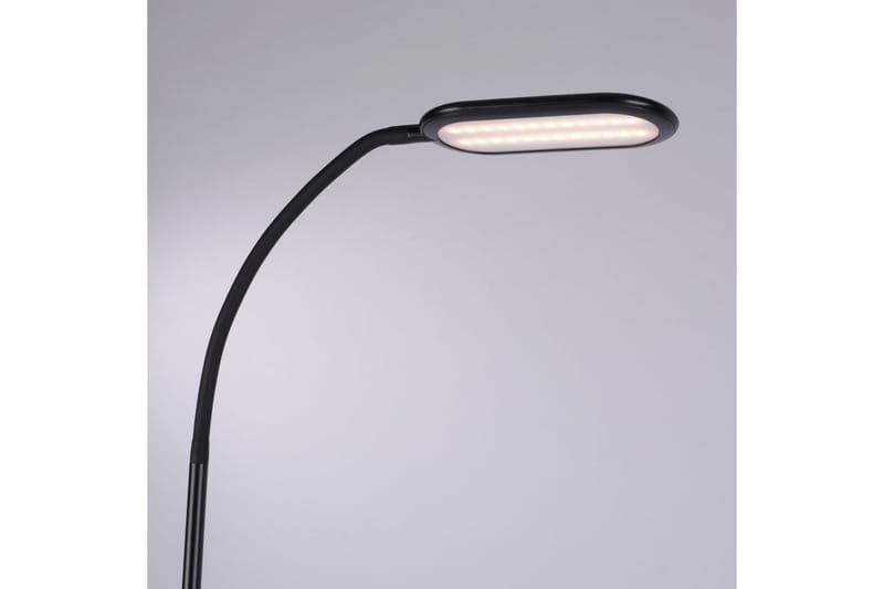 Kelly Just Light Gulvlampe - Belysning - Lamper & indendørsbelysning - Soveværelse lampe