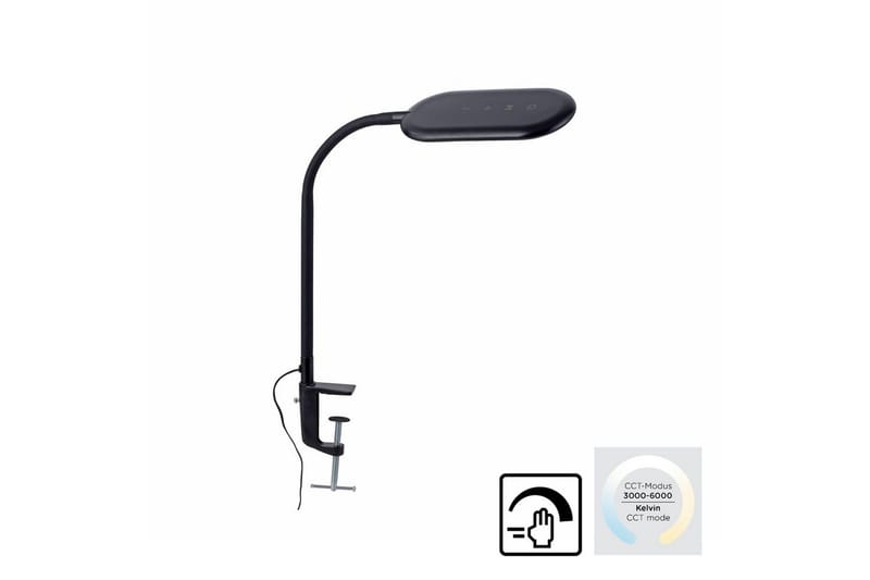 Kelly Just Light - Belysning - Lamper & indendørsbelysning - Læselampe