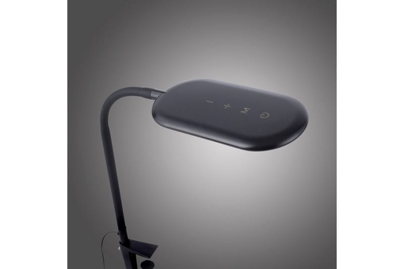 Kelly Just Light - Belysning - Lamper & indendørsbelysning - Læselampe