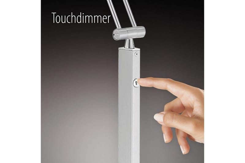 Kelly Just Light - Belysning - Lamper & indendørsbelysning - Læselampe