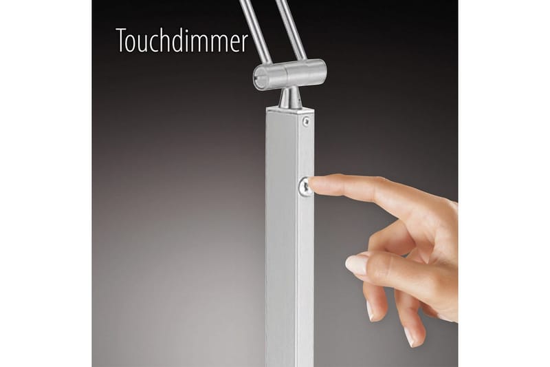 Kelly Just Light - Belysning - Lamper & indendørsbelysning - Læselampe