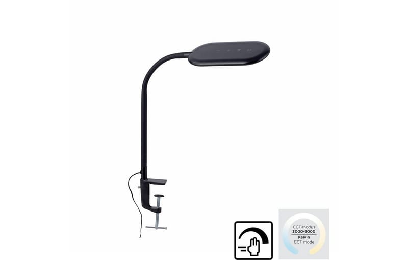 Kelly Just Light - Belysning - Lamper & indendørsbelysning - Læselampe