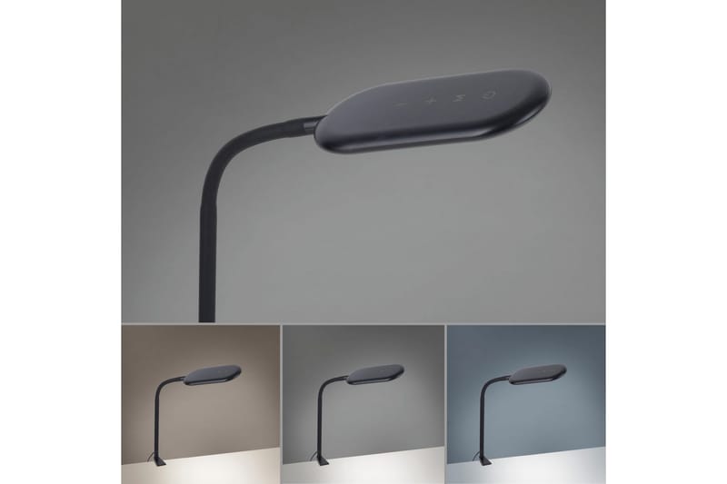 Kelly Just Light - Belysning - Lamper & indendørsbelysning - Læselampe