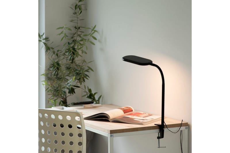 Kelly Just Light - Belysning - Lamper & indendørsbelysning - Læselampe