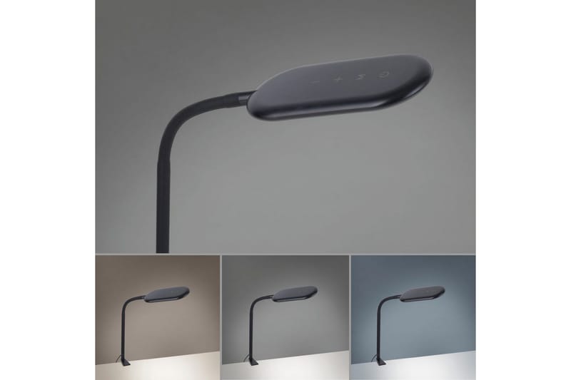 Kelly Just Light - Belysning - Lamper & indendørsbelysning - Læselampe