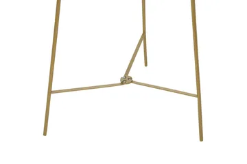 Lampione Gulvlampe 133 cm - Flerfarvet - Belysning - Lamper & indendørsbelysning - Soveværelse lampe