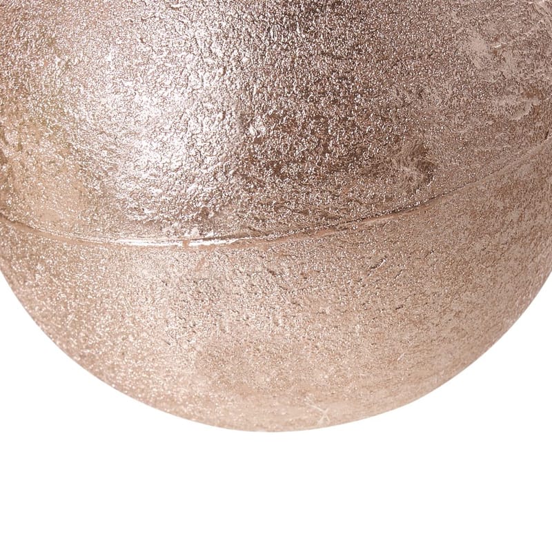 LED-lys Ambrosia Sæt med 3 - Belysning - Lamper & indendørsbelysning - Dekorativ belysning