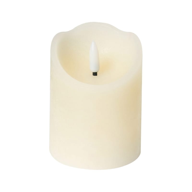 LED-lys Amorea Sæt med 6 - Boligtilbehør - Julepynt & højtidsdekorationer - Juelpynt og juledekoration - Julelys