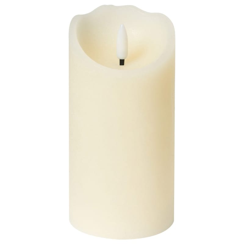 LED-lys Amorea Sæt med 6 - Belysning - Lamper & indendørsbelysning - Dekorativ belysning