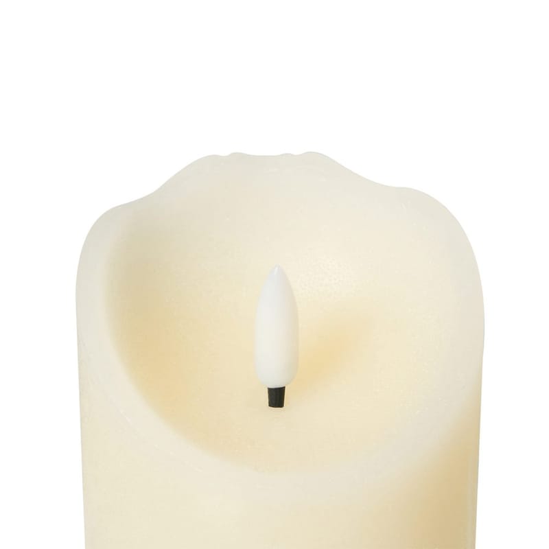 LED-lys Amorea Sæt med 6 - Belysning - Lamper & indendørsbelysning - Dekorativ belysning