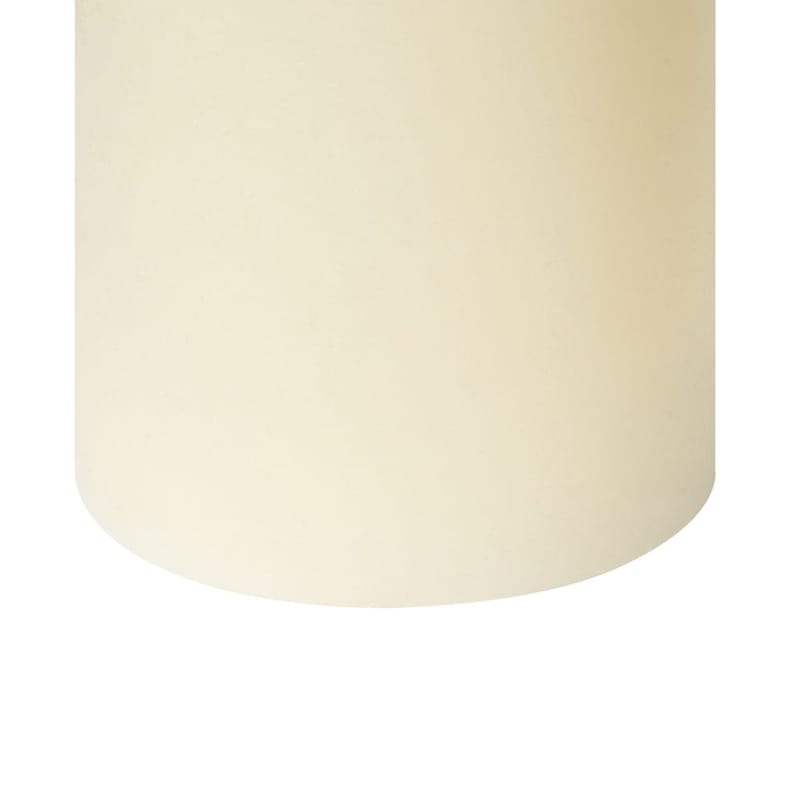 LED-lys Amorea Sæt med 6 - Belysning - Lamper & indendørsbelysning - Dekorativ belysning