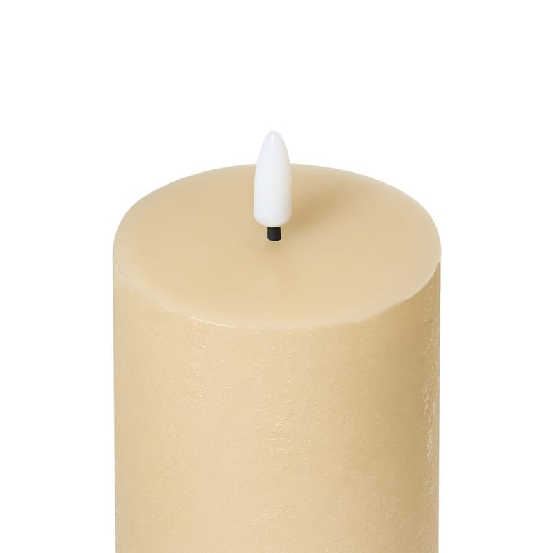 LED-lys Braise-sæt med 6 - Belysning - Lamper & indendørsbelysning - Dekorativ belysning