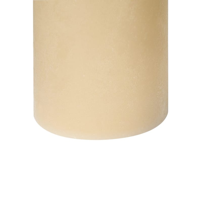 LED-lys Braise-sæt med 6 - Belysning - Lamper & indendørsbelysning - Dekorativ belysning