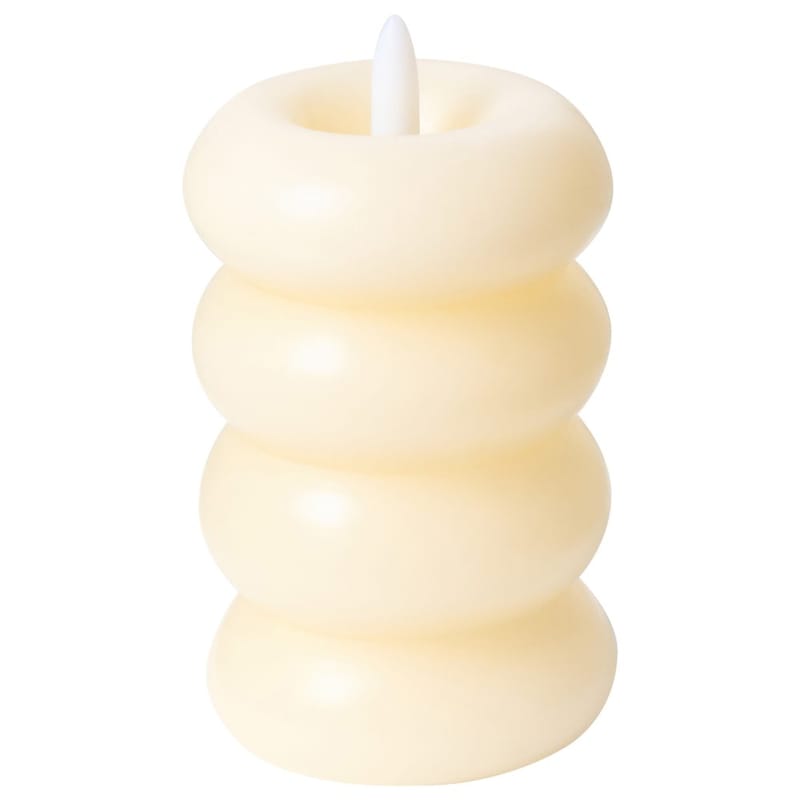 LED-lys Eternis Sæt med 3 - Boligtilbehør - Julepynt & højtidsdekorationer - Juelpynt og juledekoration - Julelys