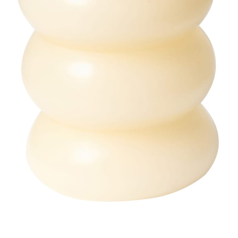 LED-lys Eternis Sæt med 3 - Boligtilbehør - Julepynt & højtidsdekorationer - Juelpynt og juledekoration - Julelys