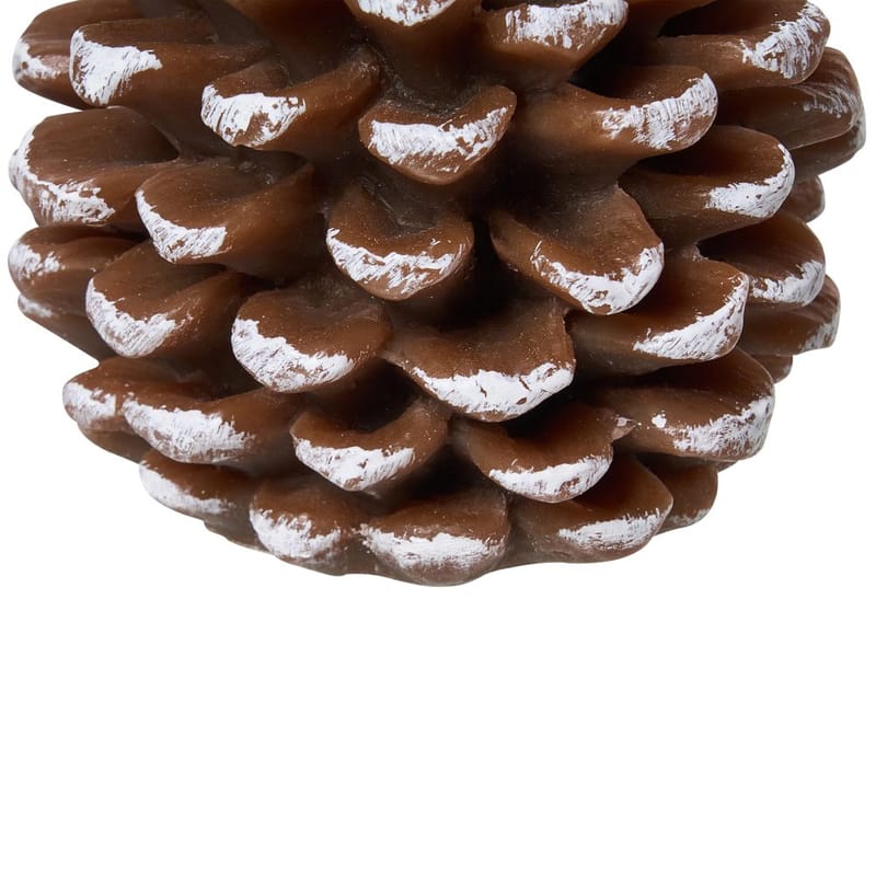 LED-lys Ivresse Sæt med 4 - Boligtilbehør - Julepynt & højtidsdekorationer - Juelpynt og juledekoration - Julelys