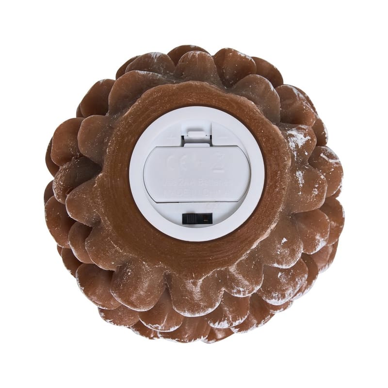 LED-lys Ivresse Sæt med 4 - Belysning - Lamper & indendørsbelysning - Dekorativ belysning