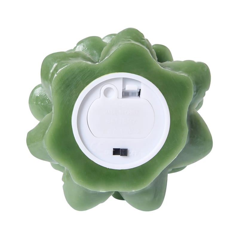 LED-lys Veloura Sæt med 3 - Belysning - Lamper & indendørsbelysning - Dekorativ belysning