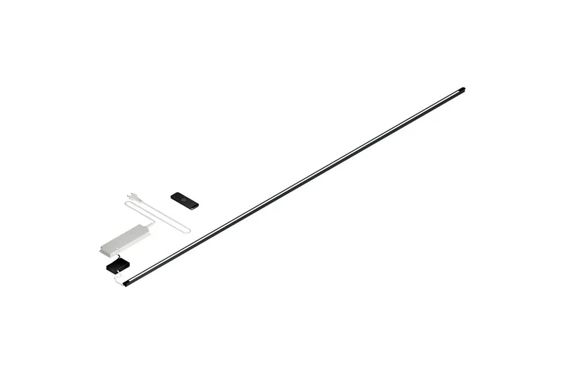 LED-stribe Mulighed, undefined