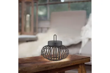 Akuba Just Light Loftslampe - Belysning - Lamper & indendørsbelysning - Loftlampe - Pendellamper & hængelamper