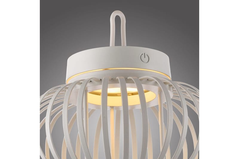 Akuba Just Light Loftslampe - Belysning - Lamper & indendørsbelysning - Loftlampe - Pendellamper & hængelamper