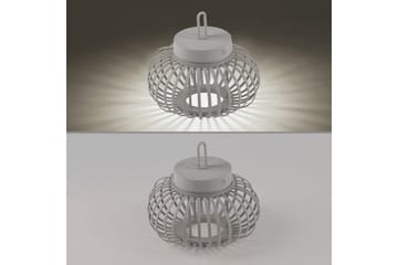 Akuba Just Light Loftslampe - Belysning - Lamper & indendørsbelysning - Loftlampe - Pendellamper & hængelamper