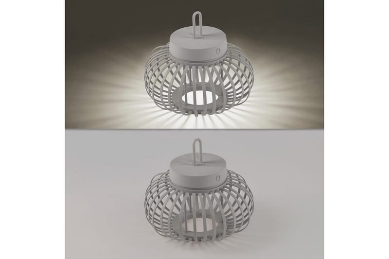 Akuba Just Light Loftslampe - Belysning - Lamper & indendørsbelysning - Loftlampe - Pendellamper & hængelamper