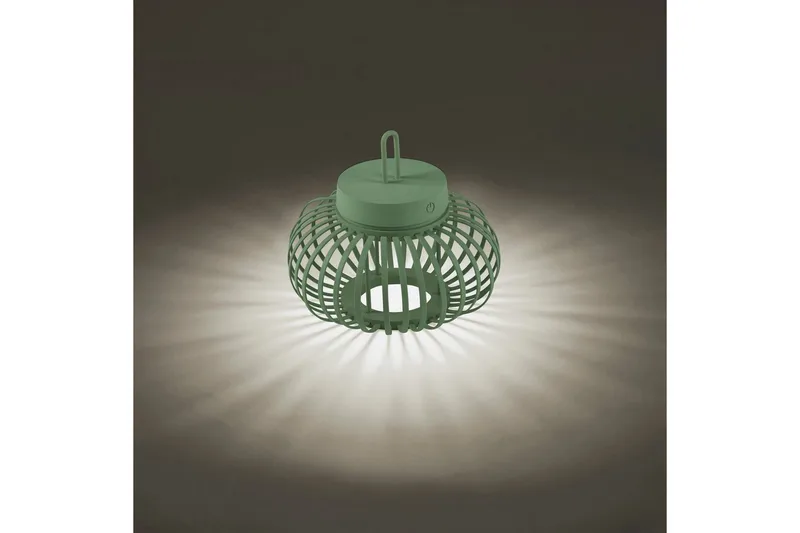 Akuba Just Light Loftslampe - Belysning - Lamper & indendørsbelysning - Loftlampe - Pendellamper & hængelamper