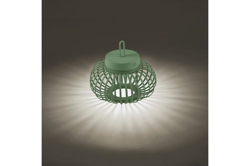 Akuba Just Light Loftslampe - Belysning - Lamper & indendørsbelysning - Loftlampe - Pendellamper & hængelamper