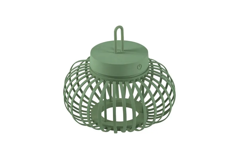 Akuba Just Light Loftslampe - Belysning - Lamper & indendørsbelysning - Loftlampe - Pendellamper & hængelamper