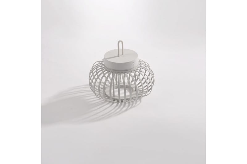 Akuba Just Light Loftslampe - Belysning - Lamper & indendørsbelysning - Loftlampe - Pendellamper & hængelamper