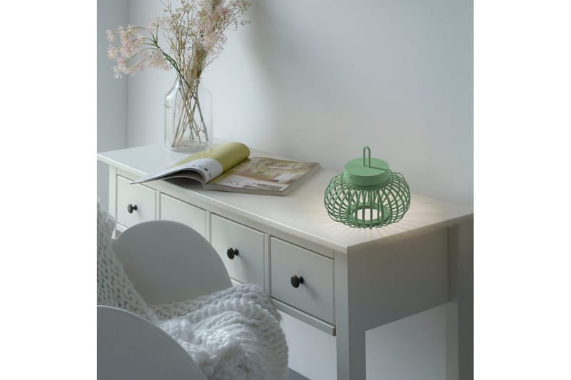 Akuba Just Light Loftslampe - Belysning - Lamper & indendørsbelysning - Loftlampe - Pendellamper & hængelamper