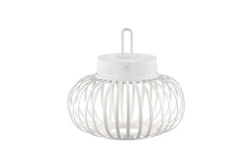 Akuba Just Light Loftslampe