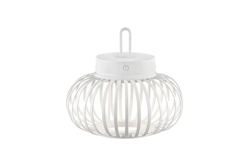 Akuba Just Light Loftslampe - Belysning - Lamper & indendørsbelysning - Loftlampe - Pendellamper & hængelamper