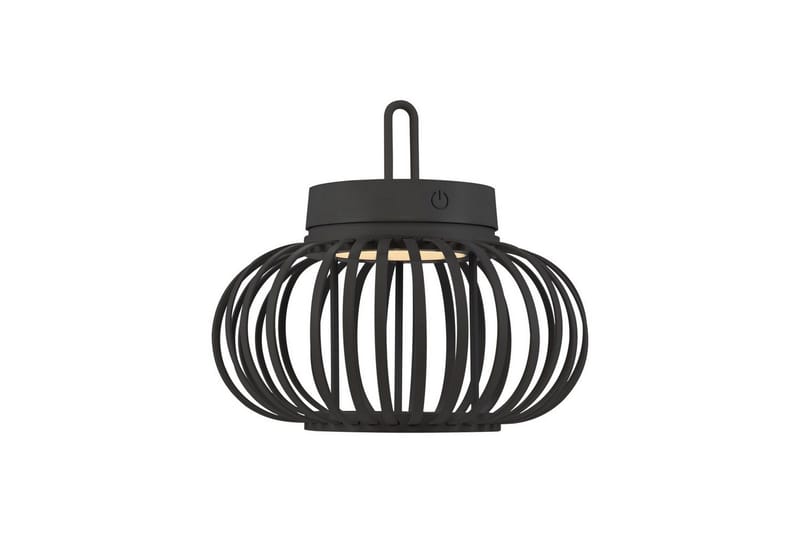 Akuba Just Light Loftslampe - Belysning - Lamper & indendørsbelysning - Loftlampe - Pendellamper & hængelamper